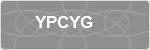 YPCYG