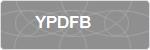 YPDFB