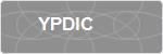 YPDIC