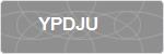 YPDJU