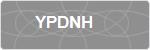 YPDNH