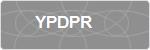 YPDPR