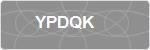 YPDQK