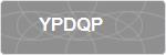 YPDQP