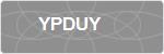 YPDUY