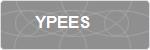 YPEES