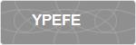 YPEFE