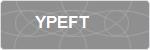 YPEFT