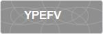 YPEFV