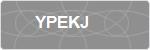 YPEKJ