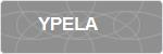 YPELA