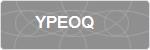 YPEOQ