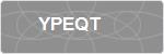 YPEQT