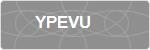 YPEVU