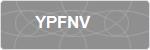 YPFNV