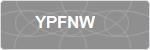 YPFNW