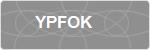 YPFOK