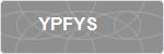 YPFYS