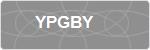 YPGBY