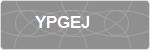 YPGEJ