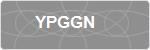 YPGGN