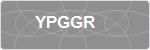 YPGGR