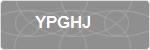 YPGHJ
