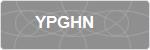 YPGHN