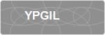 YPGIL