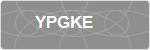 YPGKE