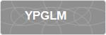 YPGLM