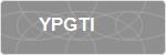 YPGTI
