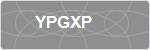 YPGXP
