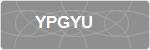 YPGYU