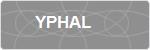 YPHAL
