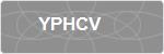 YPHCV