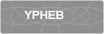 YPHEB