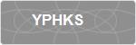 YPHKS