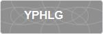 YPHLG