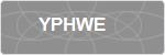 YPHWE