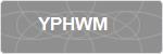 YPHWM
