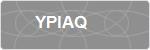 YPIAQ
