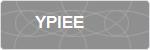 YPIEE
