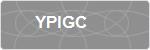 YPIGC