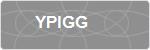 YPIGG