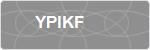 YPIKF