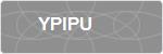 YPIPU