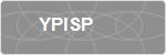 YPISP