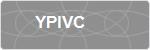 YPIVC