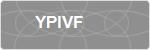 YPIVF